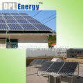 low price pv mini solar panels 12v for home use